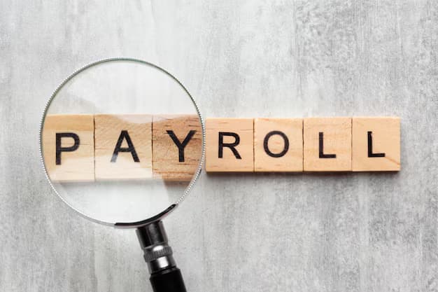 Payroll Changes & Labor Law Updates for FY 2026–27: What Employers Must Know