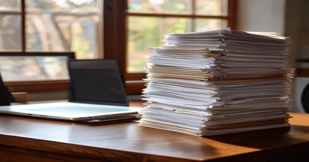 CCFS-2026: How to Clear Your Pending ROC Filings Before July 15