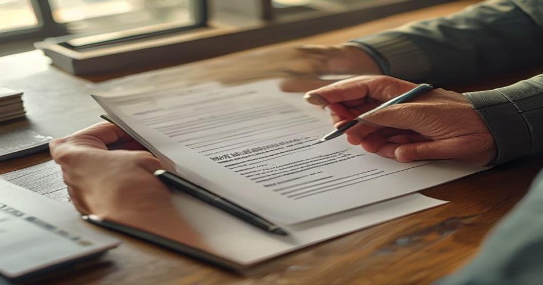 Form 121: The Complete Guide to TDS Exemption Declarations from April 2026 (Replaces 15G and 15H)