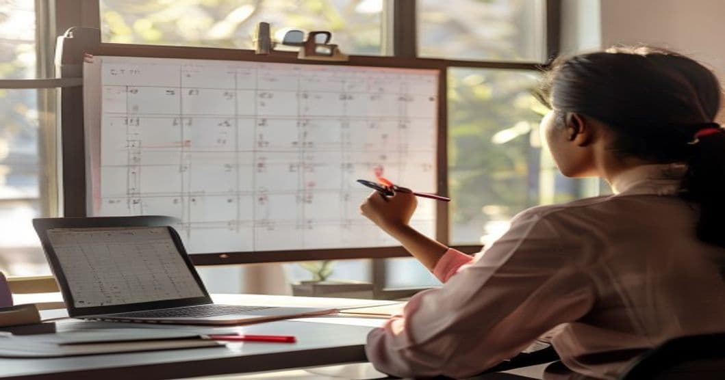 FY 2026-27 Compliance Calendar for Indian SMEs