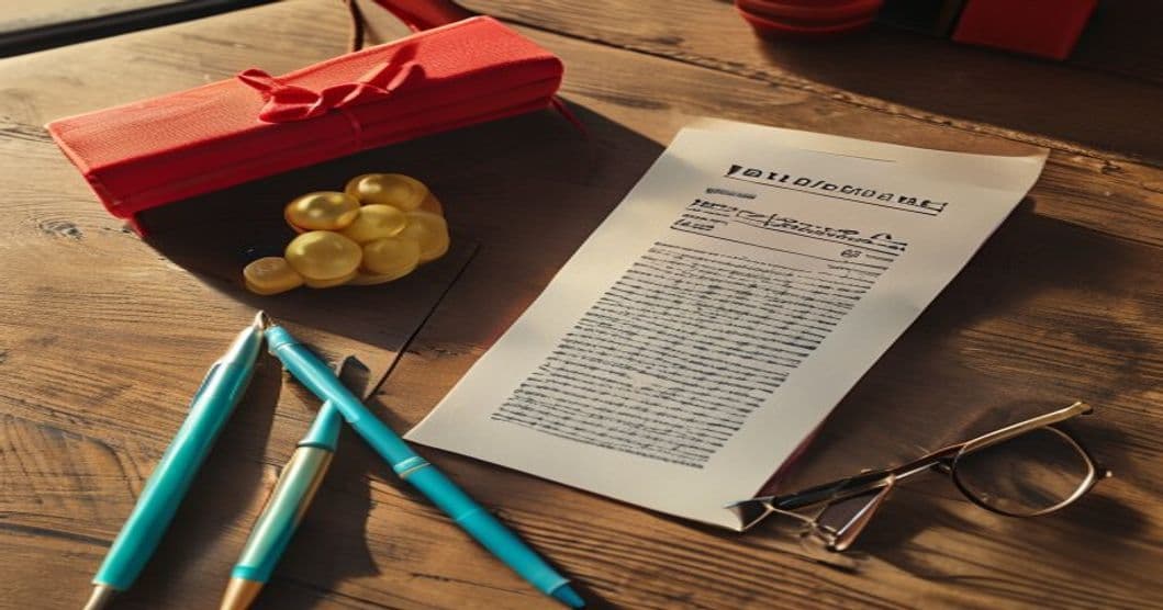 Gift Tax Rules in India: When Gifts Become Taxable Under Section 56(2)(x) for AY 2026-27