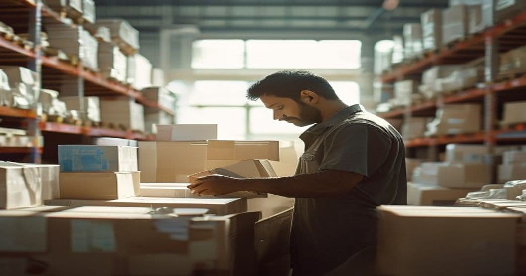 GST and Compliance Guide for Blinkit, Swiggy Instamart, and Zepto Sellers (2026)