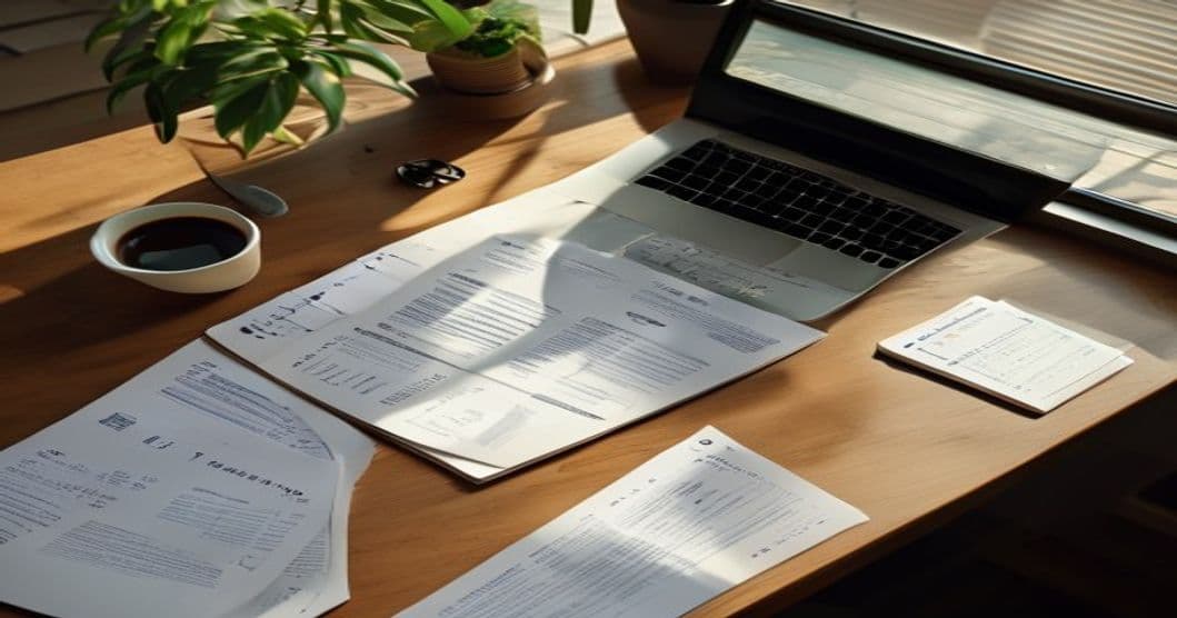 GST ITC for Startups 2026: Claim Tax Credit on SaaS, Cloud, and Digital Marketing Expenses