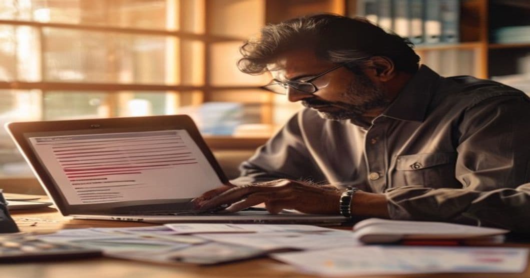 GST Late Fees, Interest, and Penalties: What You Owe for Late GSTR-3B, GSTR-1, and GSTR-9 Filing