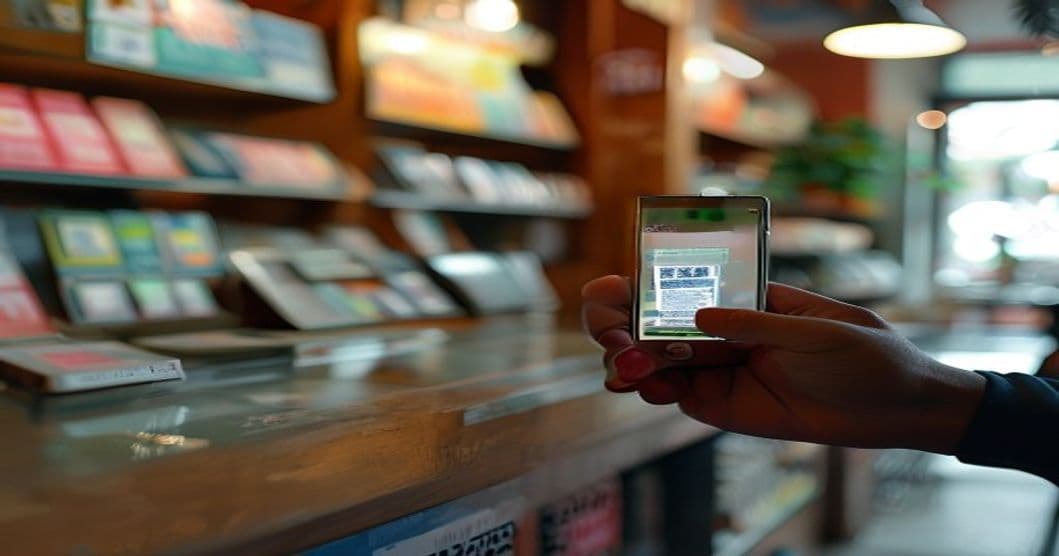 GST on UPI Payments: What the Rules Actually Say in 2026