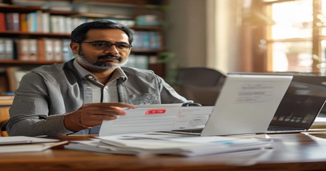 How to Cancel or Revoke GST Registration in India