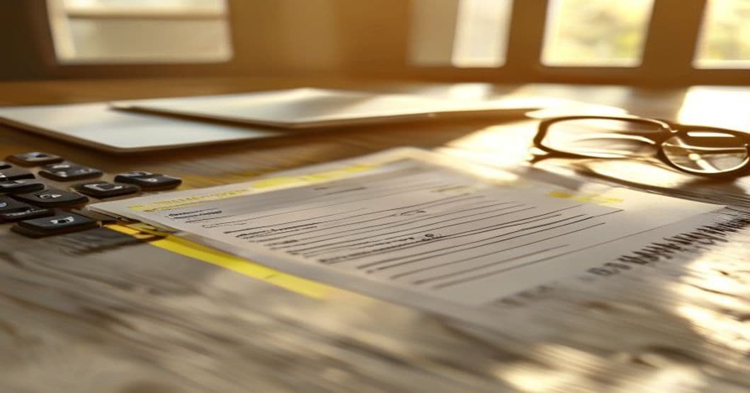 How to Read Form 16 and File Your ITR Correctly for AY 2026-27
