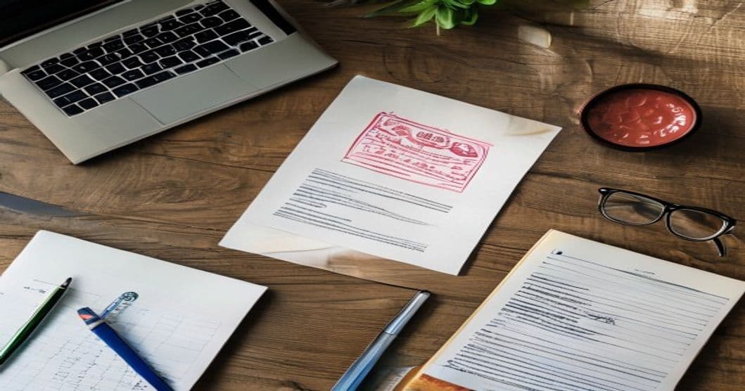 Income Tax Notices in India: Types, Reasons, and How to Respond