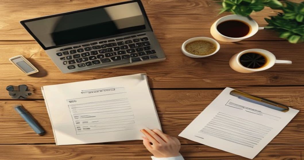 ITR-1 Sahaj Filing Guide for AY 2026-27