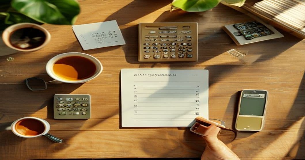 ITR-4 Sugam Filing Guide AY 2026-27: Eligibility, 44AD/44ADA/44AE, and Step-by-Step Process