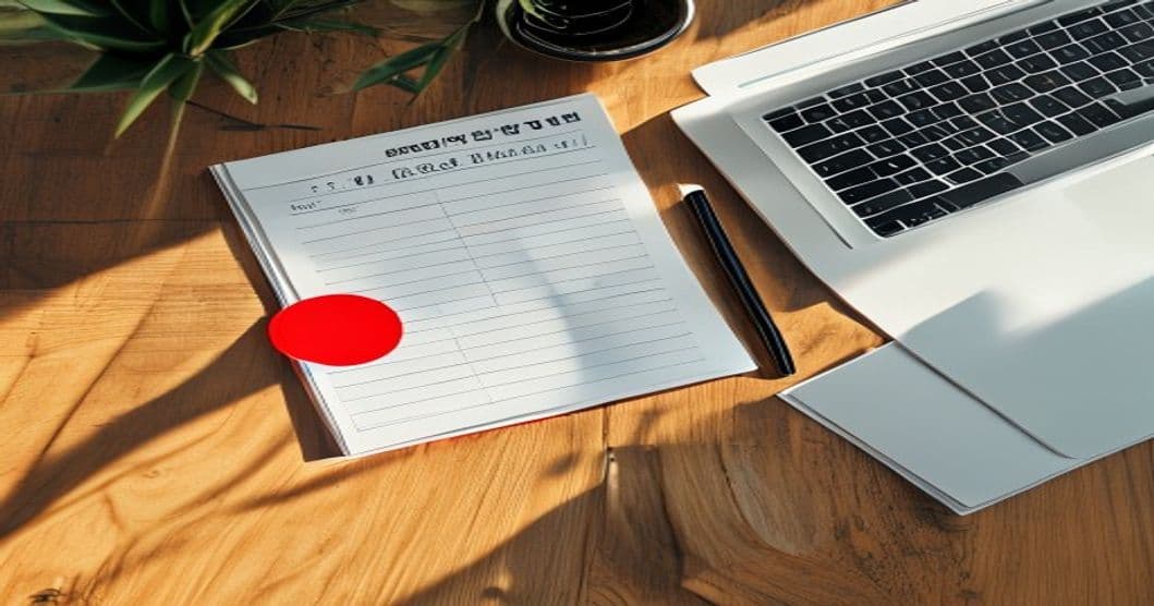 ITR Filing Last Date AY 2026-27: All Deadlines, Penalties, and Belated Return Window