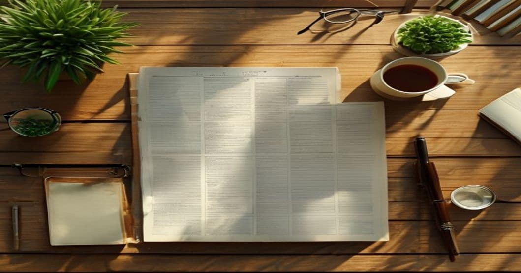 LLP Annual Compliance FY 2026-27: Form 11, Form 8, and the Deadlines Every Partner Must Know