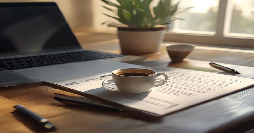 PF and ESI Compliance for Employers: Contribution Rates, Thresholds, and Due Dates (FY 2026-27)