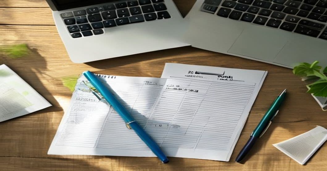 Professional Tax for Employers: State-Wise Rates, Registration, and Compliance Deadlines (2026)