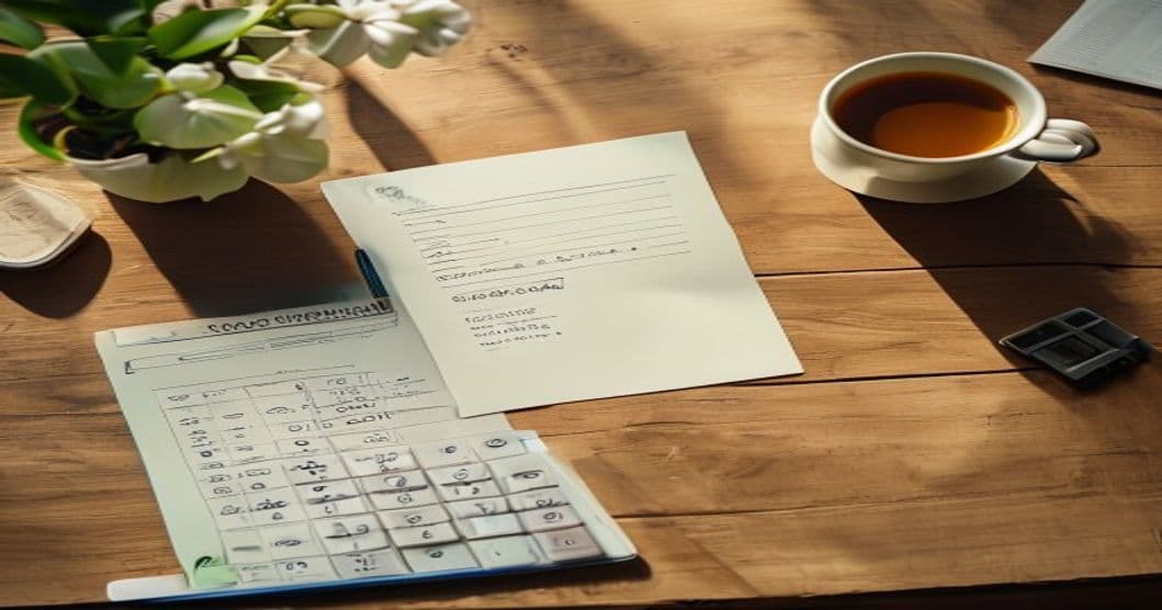 Section 43B(h): MSME 45-Day Payment Rule and Tax Disallowance