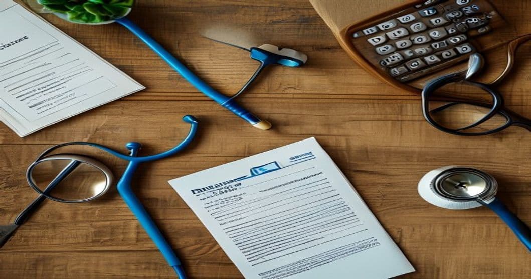 Section 80D: Health Insurance Deduction Limits, Eligibility, and Calculation for AY 2026-27