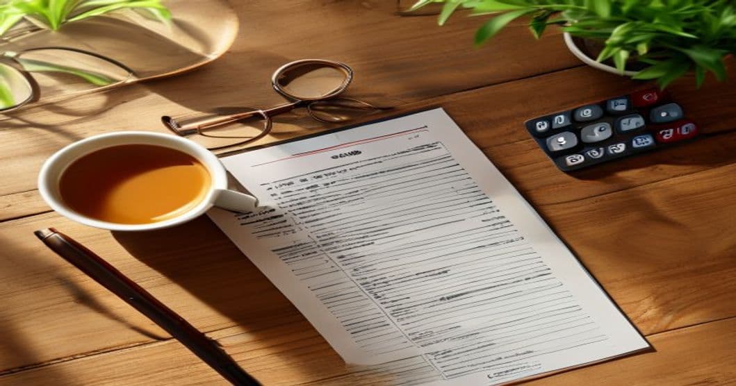 Section 87A Rebate for AY 2026-27: Eligibility, Rs 60,000 Limit, and Marginal Relief Explained