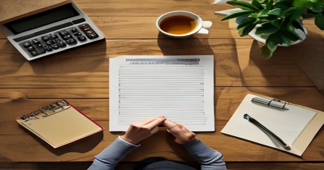 Section 89(1) Tax Relief and Form 10E for Salary Arrears (AY 2026-27)