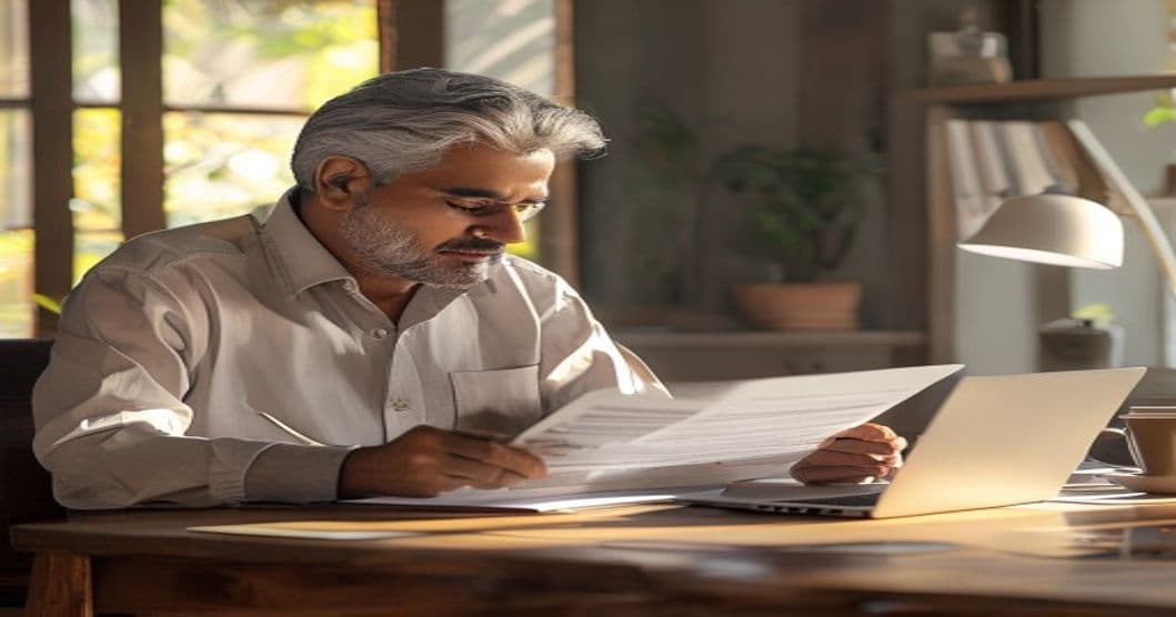 Tax Garden vs ClearTax: Which GST and Compliance Platform Fits Your SME in 2026?