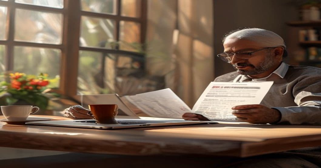 Tax Garden vs TaxBuddy: Which Compliance Platform Fits Your SME in 2026?