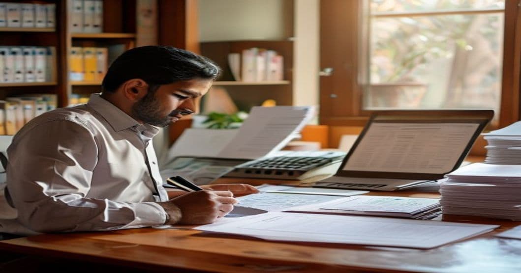 TDS on Commission and Brokerage: Section 194H / 393 Guide for FY 2026-27