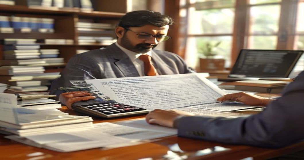 TDS on Dividends: Section 194 / 393 Guide for FY 2026-27