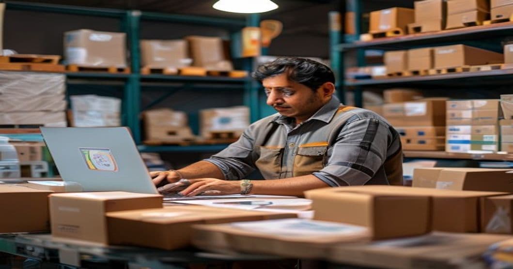 TDS on E-commerce Payments: Section 194O / 393 Guide for FY 2026-27