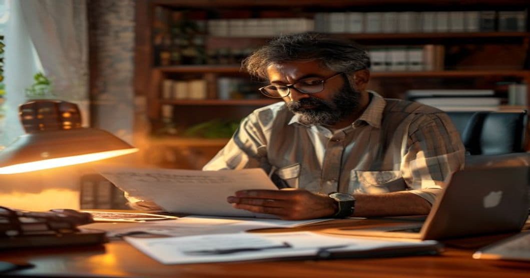 TDS on Interest (Section 194A / 393): Guide for FY 2026-27