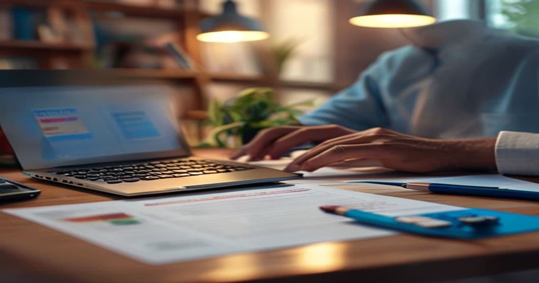 TDS on Payments to Non-Residents: Section 195 / 393 Complete Guide for FY 2026-27