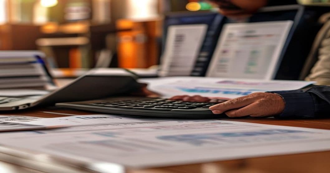 TDS on Professional & Technical Fees: Section 194J Guide