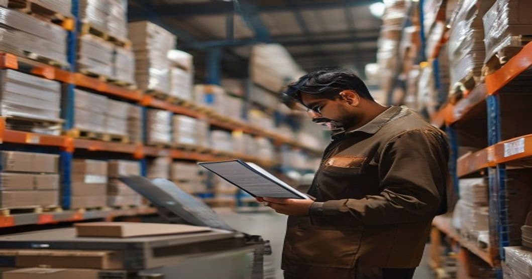 TDS on Purchase of Goods: Section 194Q / 393 Guide for FY 2026-27
