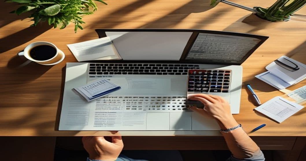 TDS on Salary (Section 192/392): Complete Employer Guide for FY 2026-27