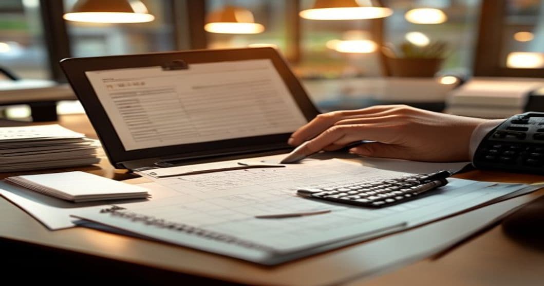 TDS Return Filing Guide: Form 24Q and 26Q for Employers and Businesses