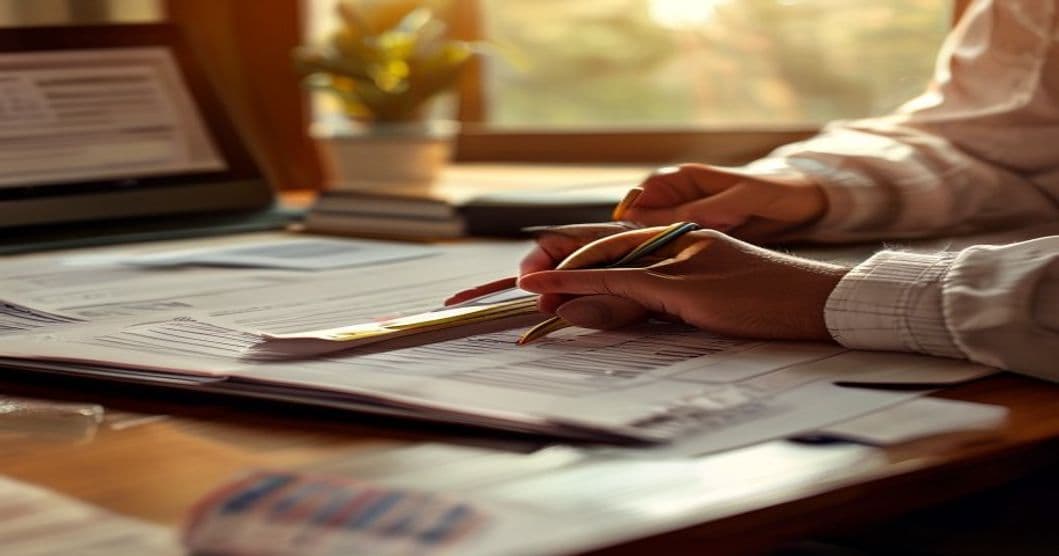 Which TDS Section Applies to Your Payment? 194C vs 194J vs 194Q vs 194H