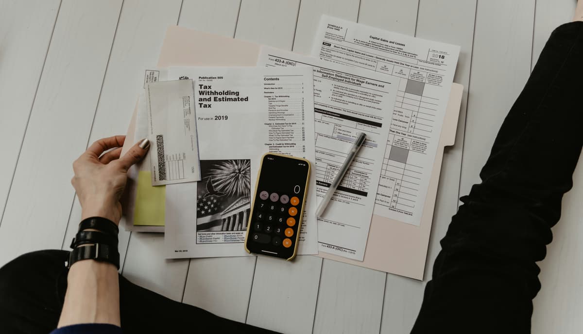 ITR-U Updated Return Filing Guide India 2026