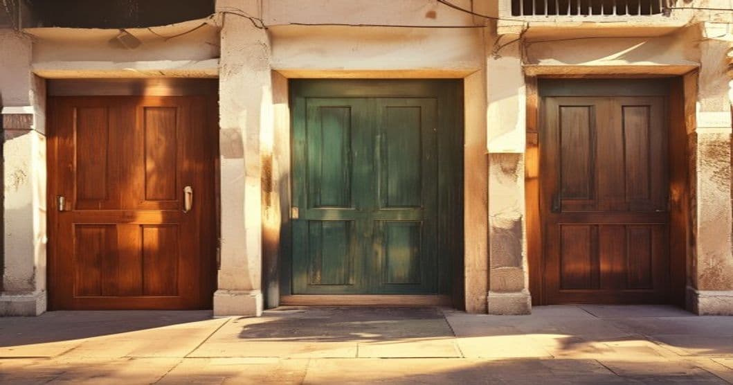Proprietorship vs Partnership vs LLP vs Pvt Ltd: Tax Rates, Compliance, and How to Choose