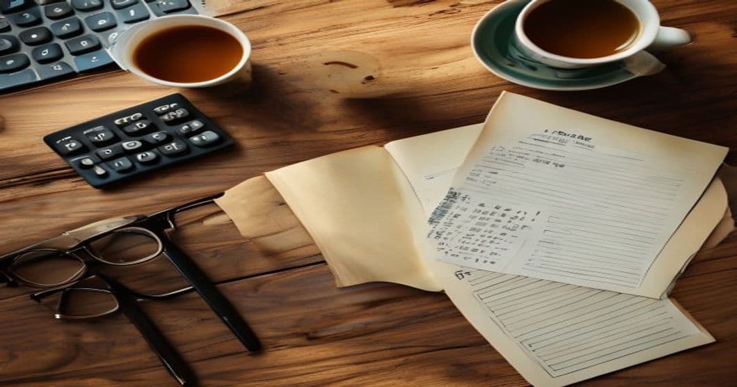 EPF/PF Withdrawal Tax Rules India AY 2026-27: 5-Year Rule, TDS, Form 15G