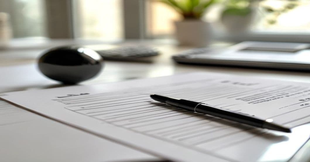 Form 12BB: Investment Declaration Guide for Salaried Employees