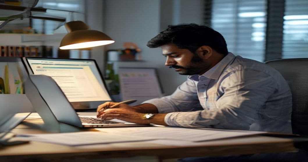Why Manual GST Filing Is Risky in FY 2026-27: How Automated Cross-Referencing Catches Mismatches