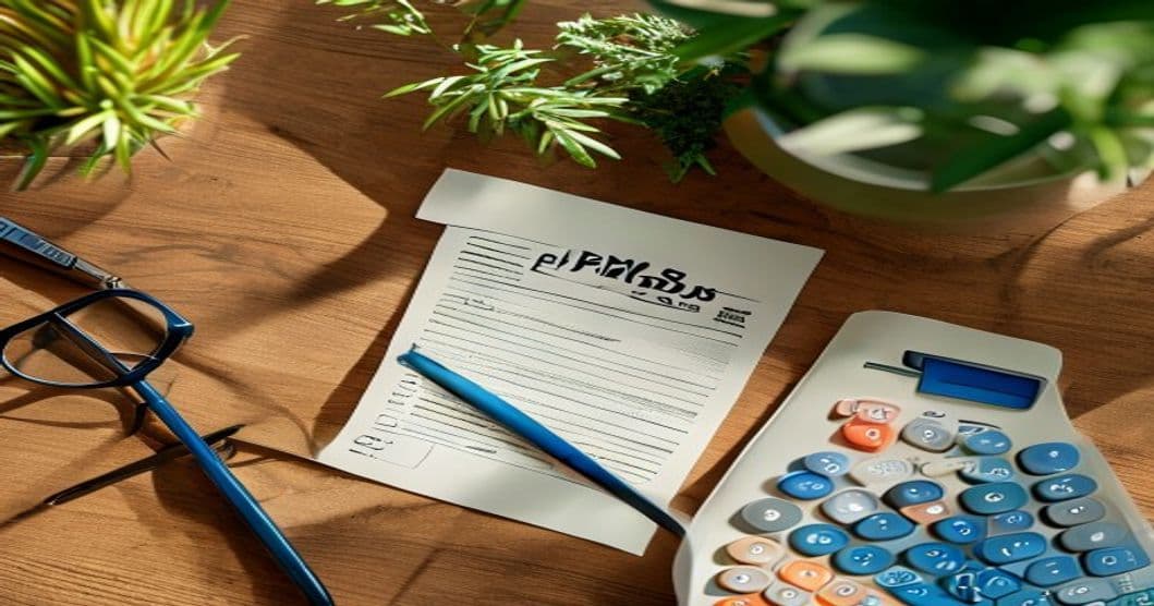 NPS Tax Benefits: Section 80CCD(1), 80CCD(1B), and 80CCD(2) Deduction Guide for AY 2026-27