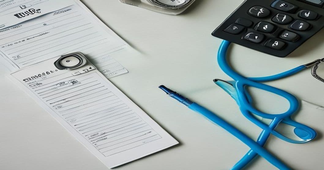 Section 80DDB Deduction: Which Diseases Qualify, Limits and How to Claim AY 2026-27