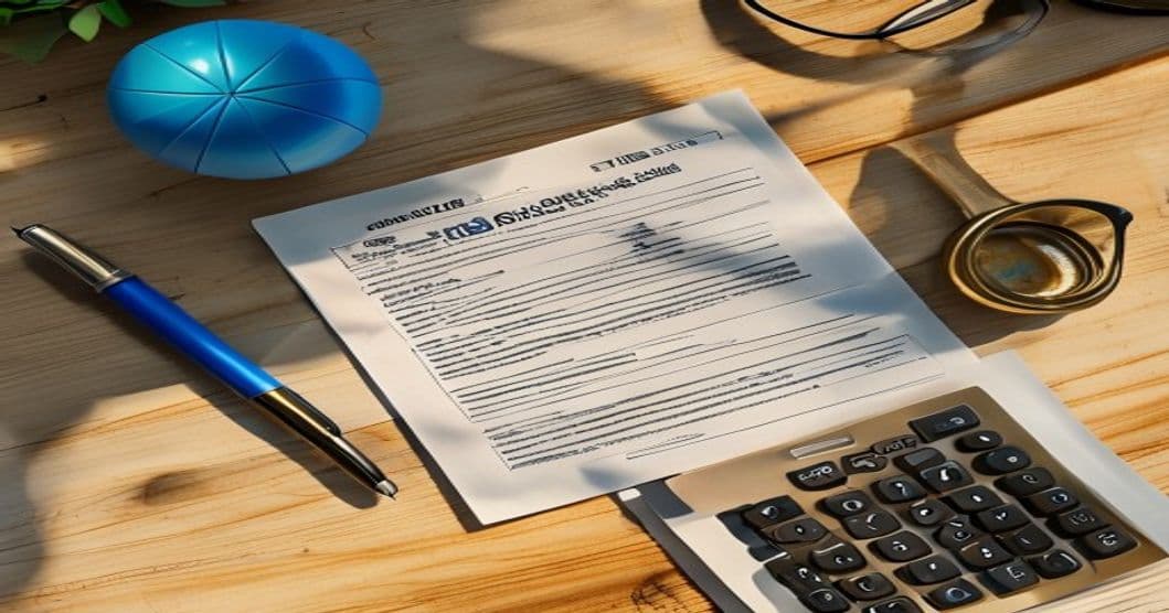 Section 80G Donation Deduction: Eligible Donations, Limits, and How to Claim for AY 2026-27