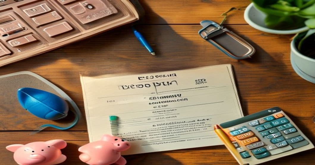 Sukanya Samriddhi Yojana (SSY) 2026: Tax Benefits, Interest Rate, Withdrawal Rules, and Full Lifecycle Guide