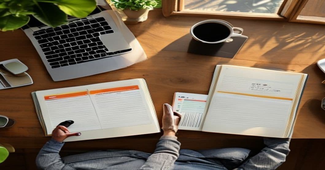 Tax Garden vs IndiaFilings: Which Compliance Partner Fits Your SME in 2026?