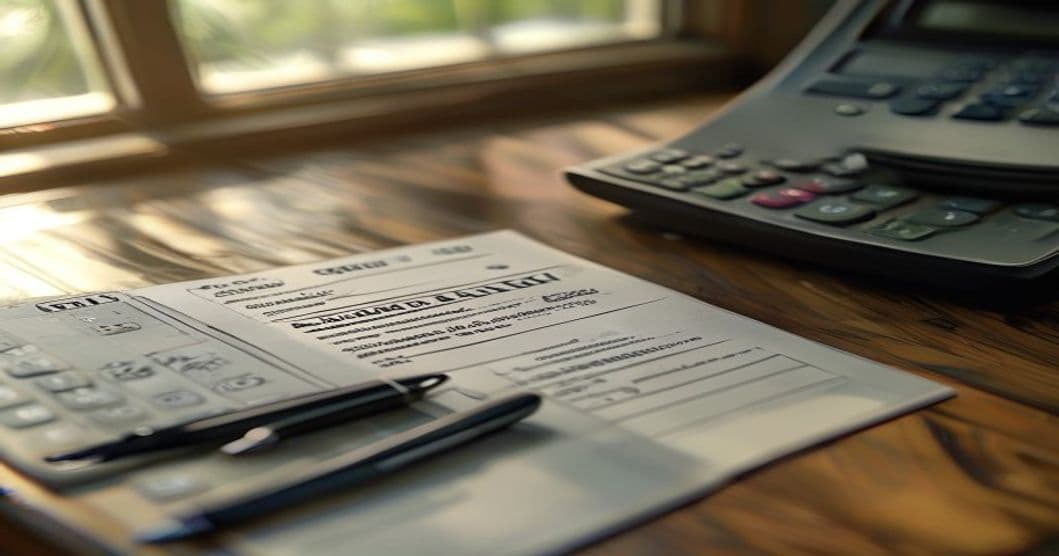 TDS on Bank FD Interest: Rates, Thresholds & Form 121 (FY 2026-27)