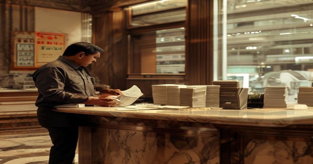 TDS on Cash Withdrawal: Section 194N / Section 393 Guide for AY 2026-27