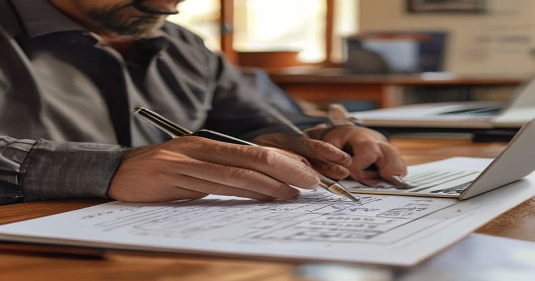 TDS on Payments to Contractors: Section 194C / Section 393 Guide for FY 2026-27