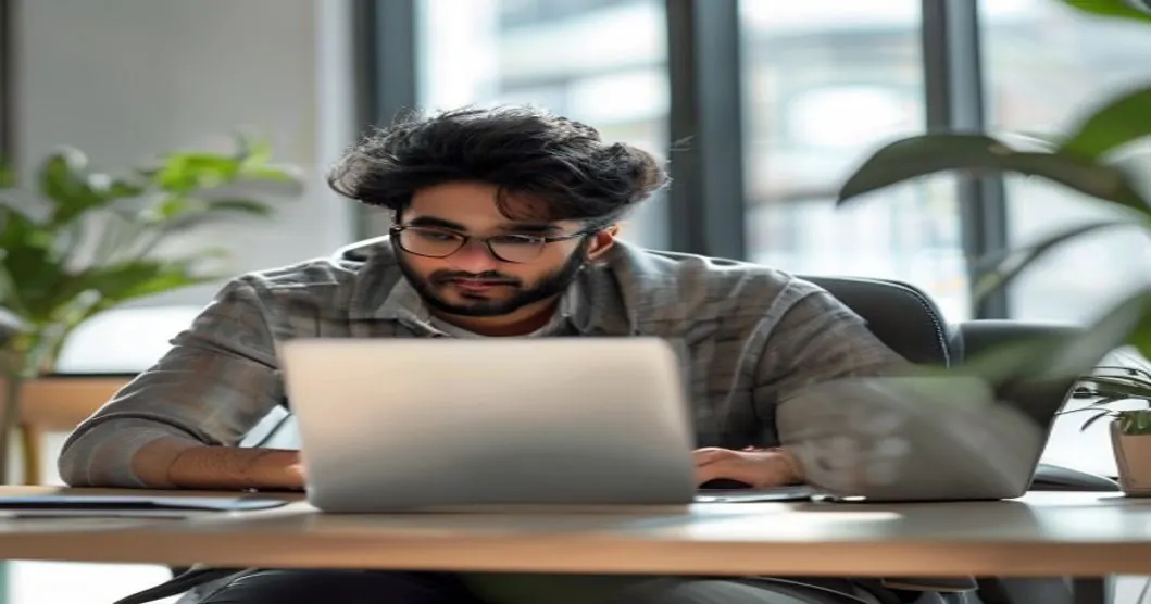 AI in Tax Compliance: Karsati & Automated GST Filing 2026