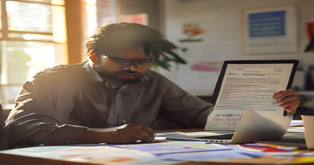 Old vs New Income Tax Sections 2026: Section Number Mapping