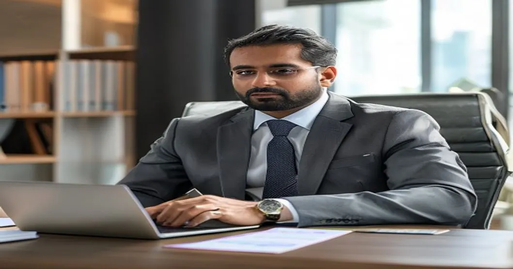 DIR-3 KYC Due Date 2026: Triennial Filing Requirements